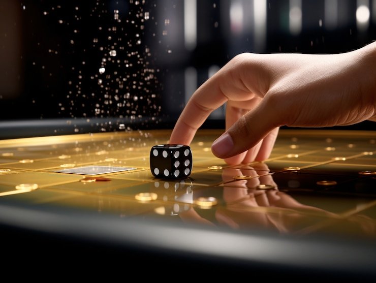 Pengingat privasi dan keamanan akun se7win