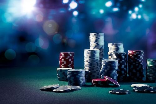 Pengguna Indonesia menjelajah se7win di ponsel