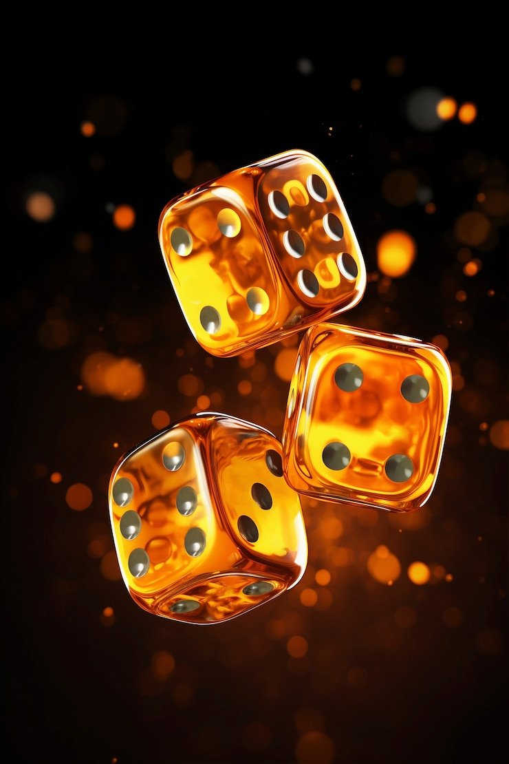 Ilustrasi promosi olahraga dan hiburan se7win