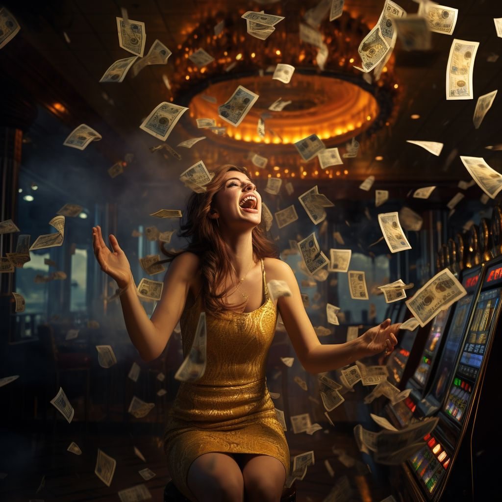 Panduan privasi se7win untuk akun pribadi