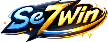 Logo se7win